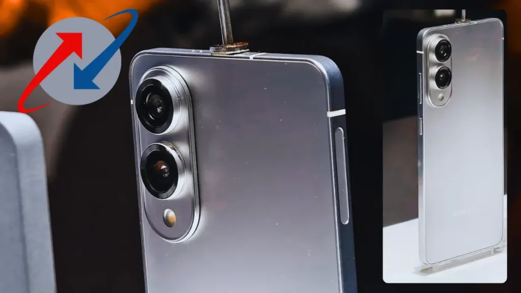BSNL 5G Shock Drop