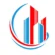MS Realty News