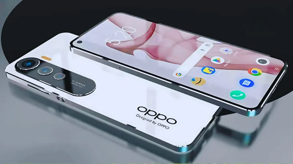 Oppo F29 Pro (1)
