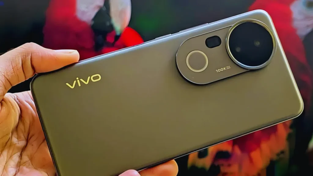 Vivo