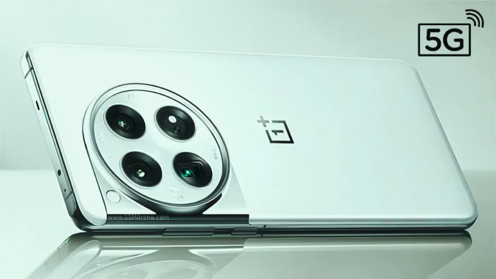 one plus