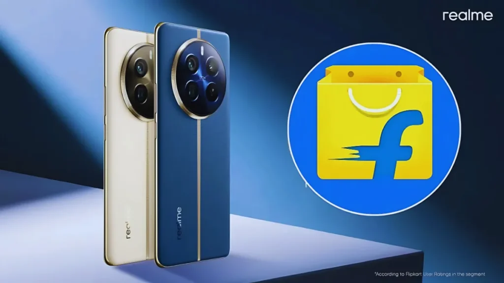 Flipkart