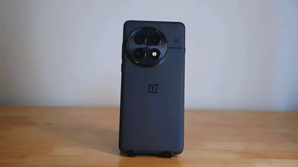 Oneplus